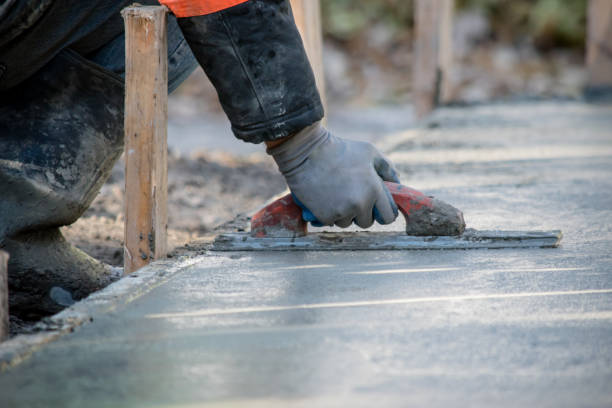 Best Decorative Concrete in Edwards Af, CA