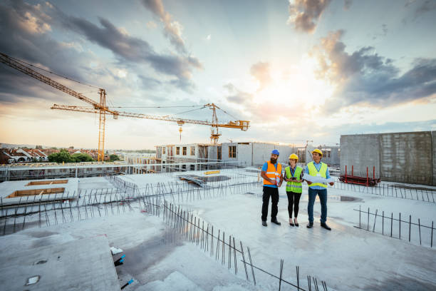  Edwards Af, CA Concrete contractor Pros
